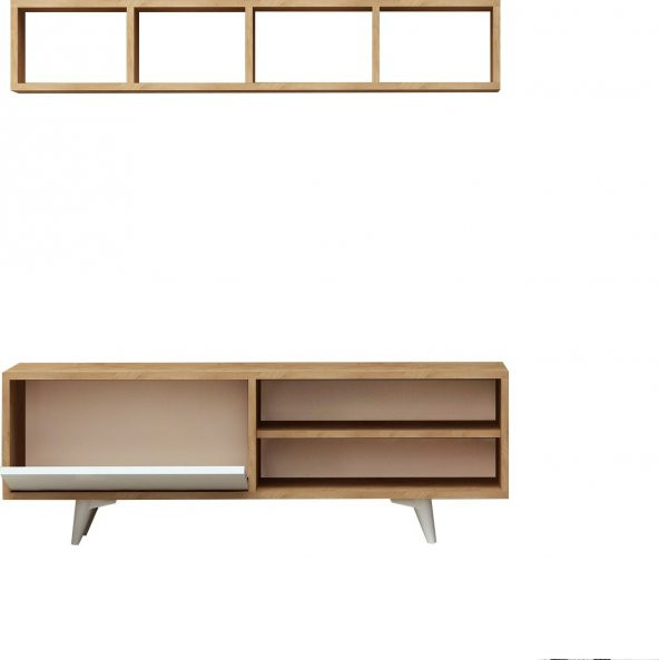 My Mob Duku Tv Ünitesi - 3