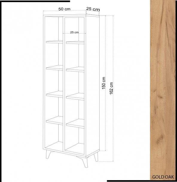 My Mob Enzamu Kitaplık - 4