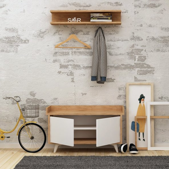 My Mob Arasso Ayakkabılık