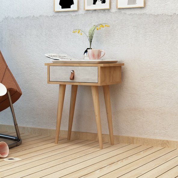 My Mob Betong Plus Astava Yan Sehpa