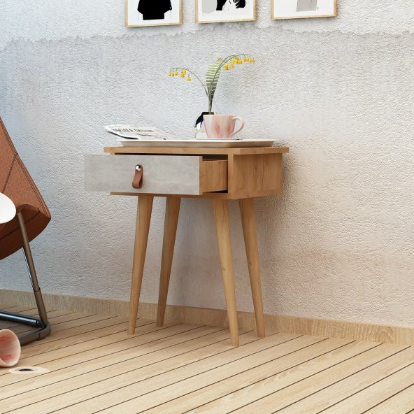 My Mob Betong Plus Astava Yan Sehpa - 2