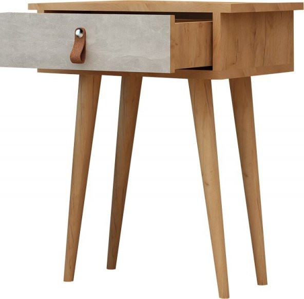 My Mob Betong Plus Astava Yan Sehpa - 3