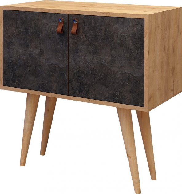 My Mob Betong Plus Dencia Konsol - 2