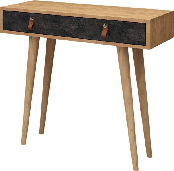 My Mob Betong Plus İllas Dresuar - 2