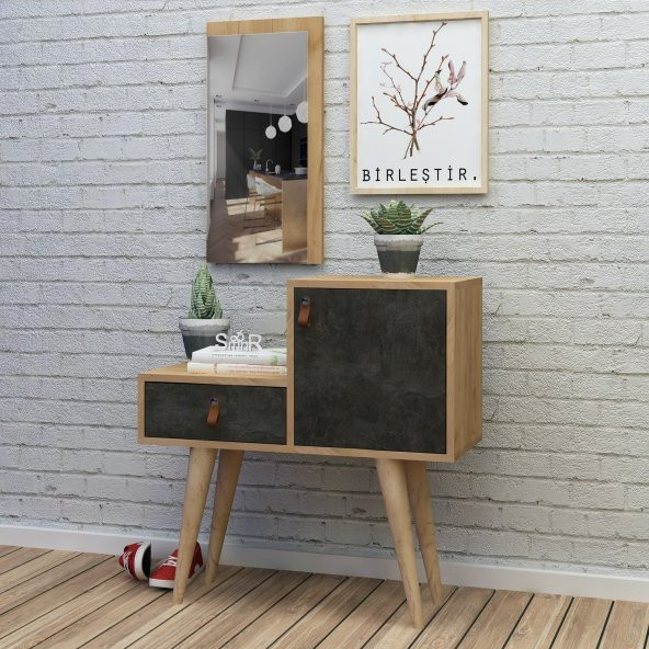 My Mob Betong Plus Janna Vestiyer