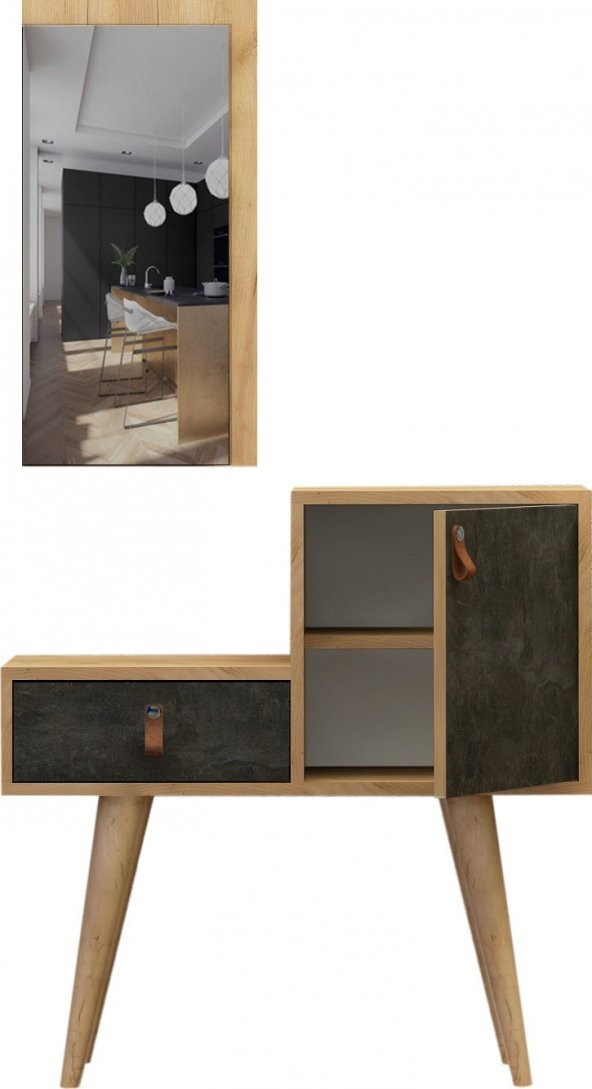 My Mob Betong Plus Janna Vestiyer - 2