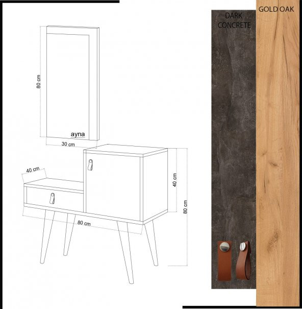 My Mob Betong Plus Janna Vestiyer - 3