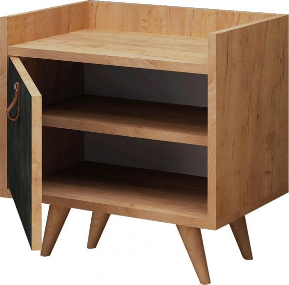 My Mob Betong Plus Juuna Komodin - 2