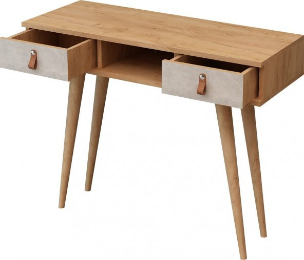 My Mob Betong Plus Lawen Dresuar - 2