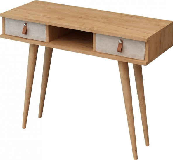 My Mob Betong Plus Lawen Dresuar - 3