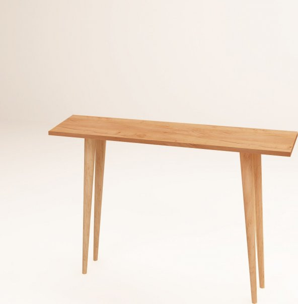 My Mob Desidero Dresuar - 2