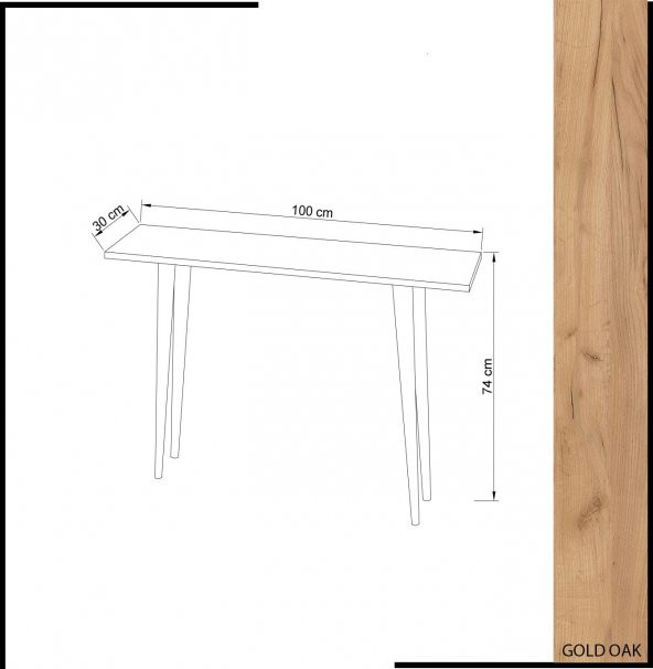 My Mob Desidero Dresuar - 3