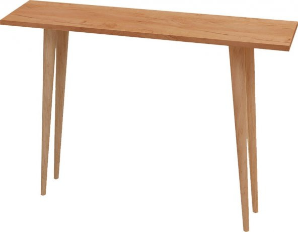 My Mob Desidero Dresuar - 4