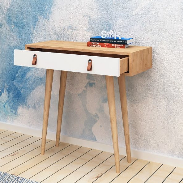 MY MOB DOKKA DRESUAR