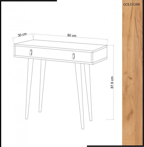 MY MOB DOKKA DRESUAR - 3