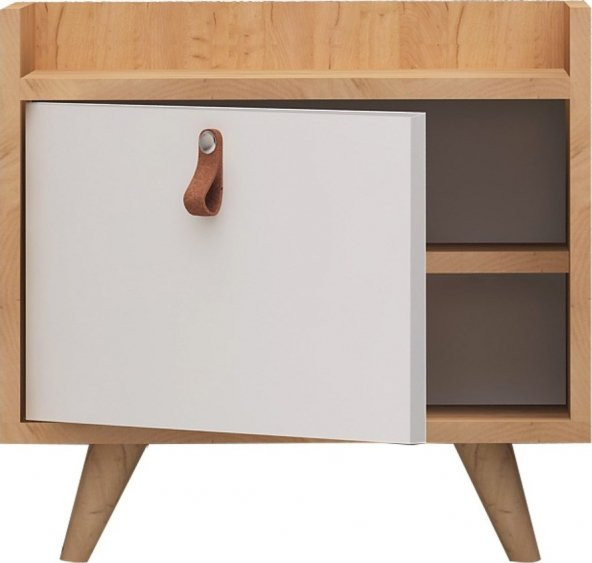 MY MOB DOPO KOMODİN - 2