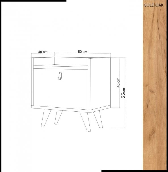 MY MOB DOPO KOMODİN - 3