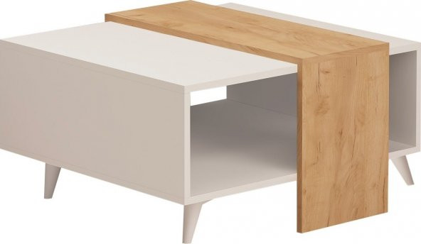 MY MOB DOWEL ORTA SEHPA - 2