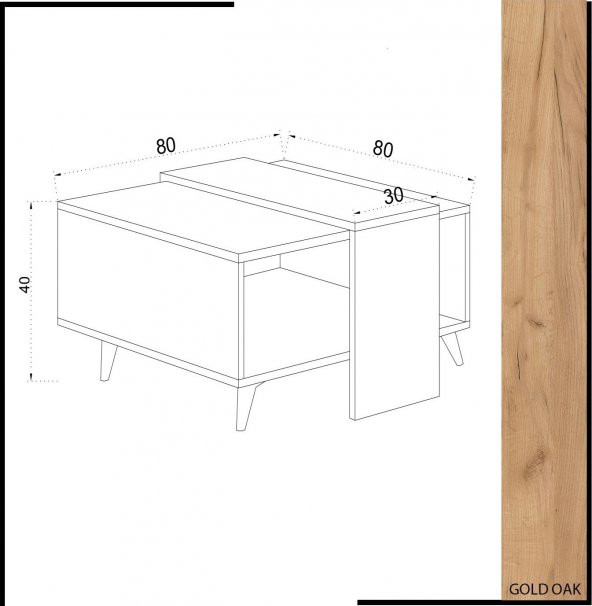 MY MOB DOWEL ORTA SEHPA - 3