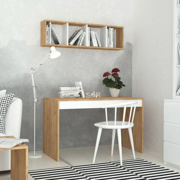 My Mob Ertel Çalışma Masası