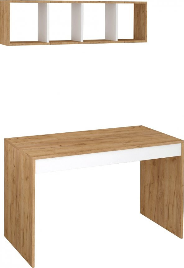 My Mob Ertel Çalışma Masası - 2