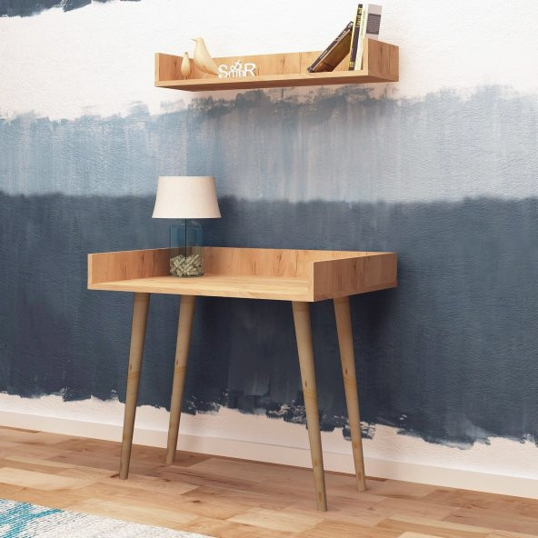 MY MOB HARMONY ÇALIŞMA MASASI