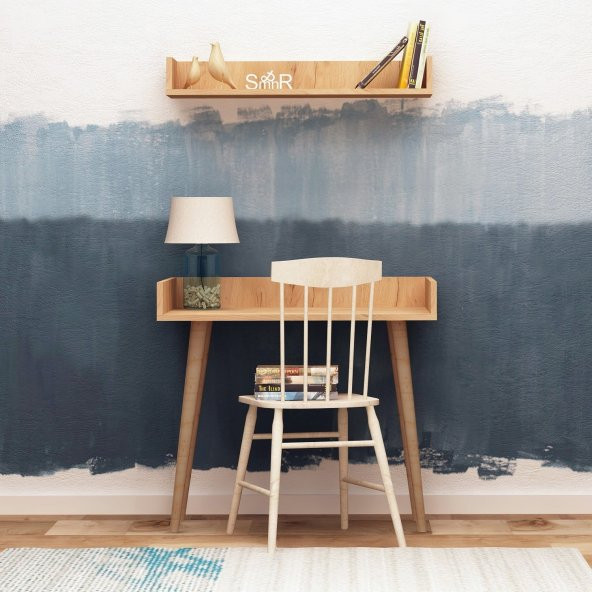 MY MOB HARMONY ÇALIŞMA MASASI - 2