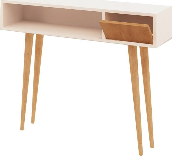 My Mob Kiogi Dresuar - 2