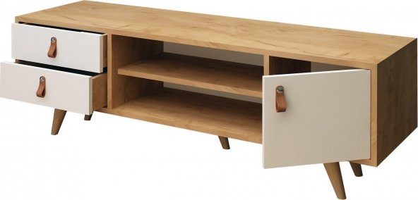 MY MOB LARA TV SEHPASI - 2