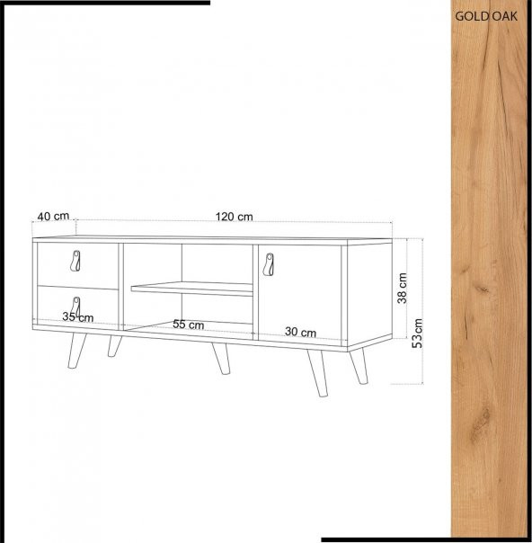 MY MOB LARA TV SEHPASI - 3