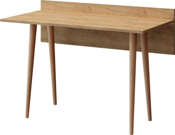 My Mob İmma Çalışma Masası - 2