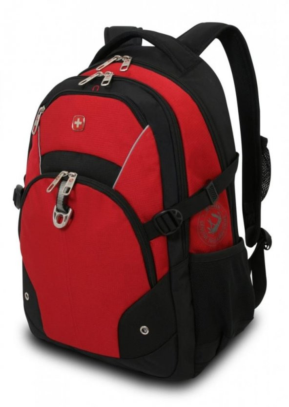 Wenger 3260201410 SA3260.A Sırt Çantası