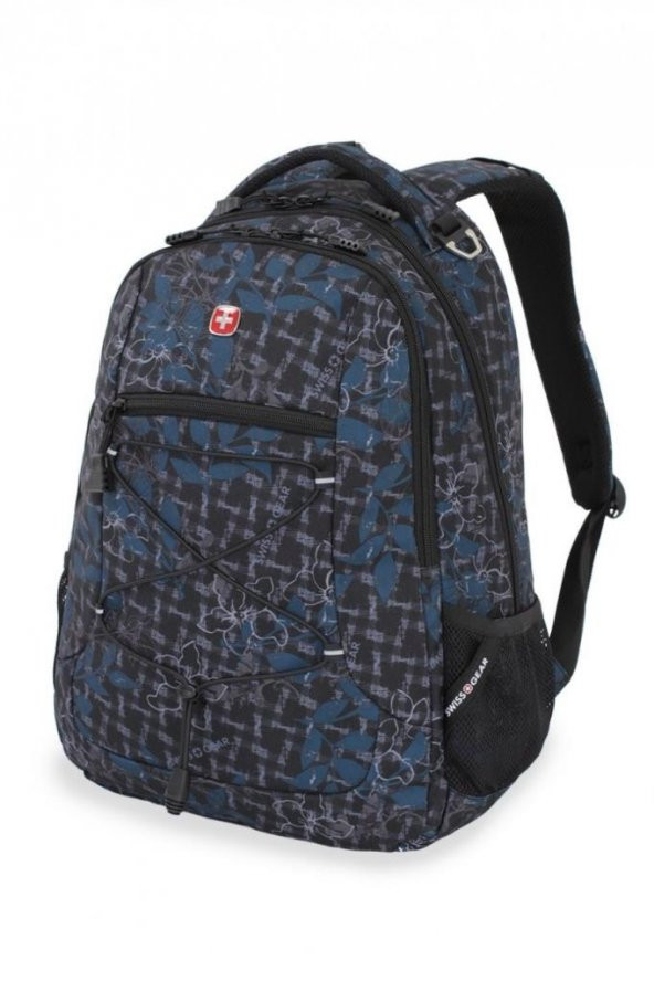 SwissGear 1230302408 SA1230 Laptop Sırt Çantası