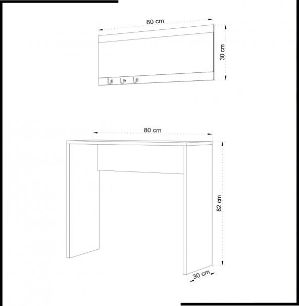 My Mob Salerno Dresuar - 4