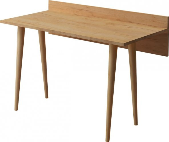 My Mob Semma Çalışma Grubu - 5