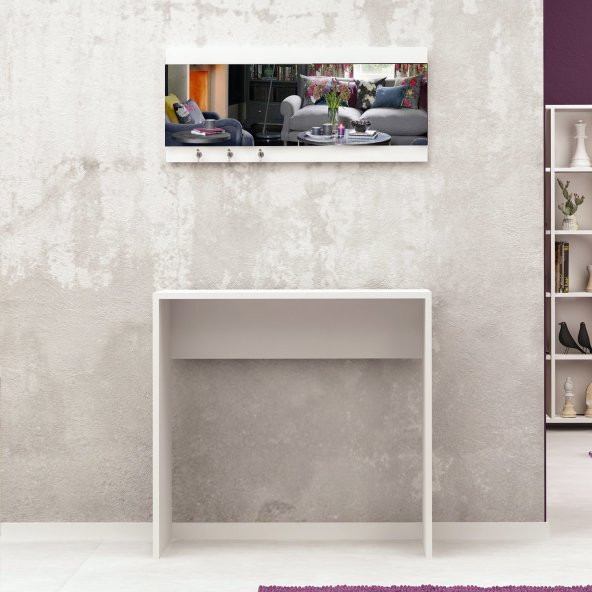 My Mob Salerno Dresuar