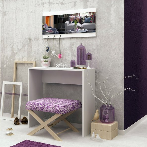 My Mob Salerno Dresuar - 2