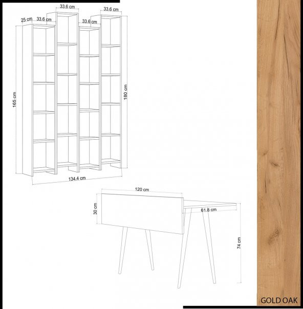 My Mob Semma Çalışma Grubu