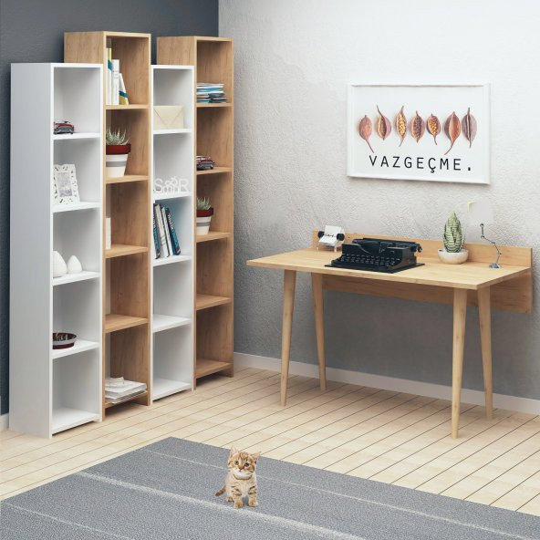 My Mob Semma Çalışma Grubu - 3