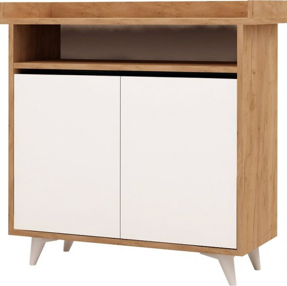 My Mob Springa Ayakkabılık - 2