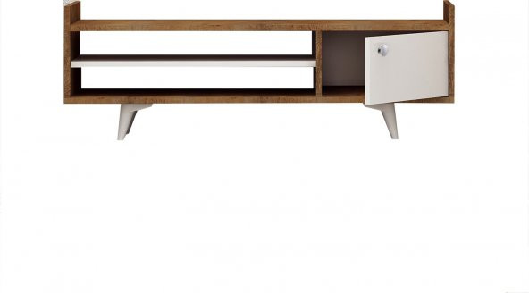 My Mob Ticaba Tv Sehpası - 2