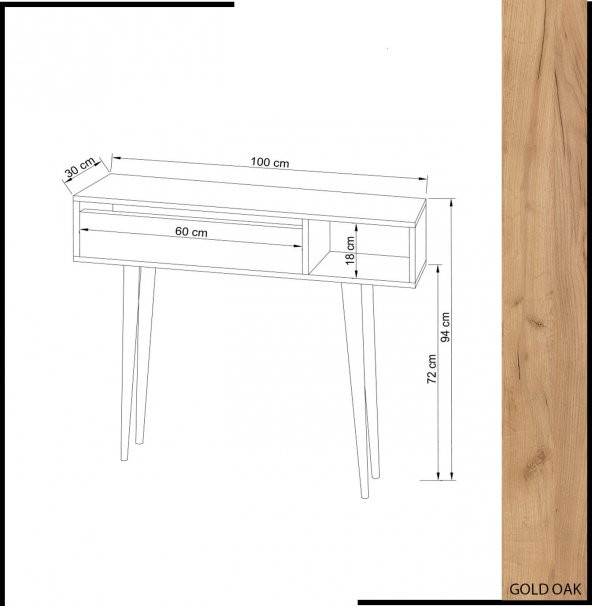 My Mob Oseyo Dresuar - 4