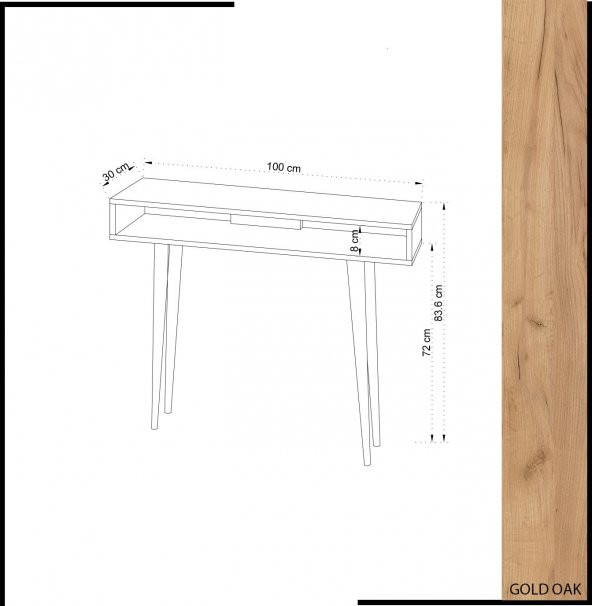 My Mob Ottoke Dresuar - 4