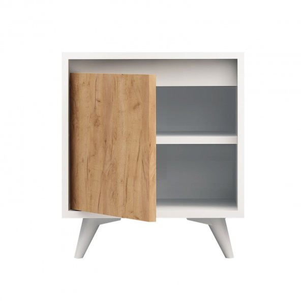 MY MOB PİONA KOMODİN - 3