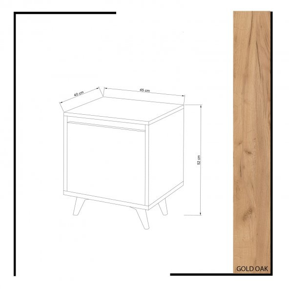 MY MOB PİONA KOMODİN - 4