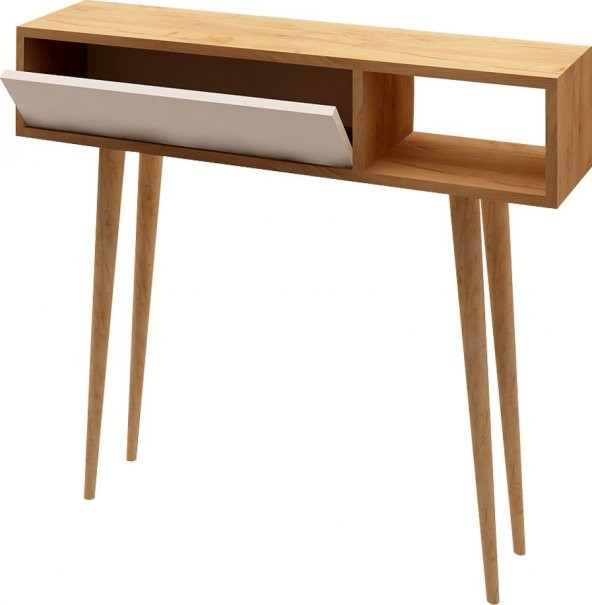 My Mob Oseyo Dresuar - 2