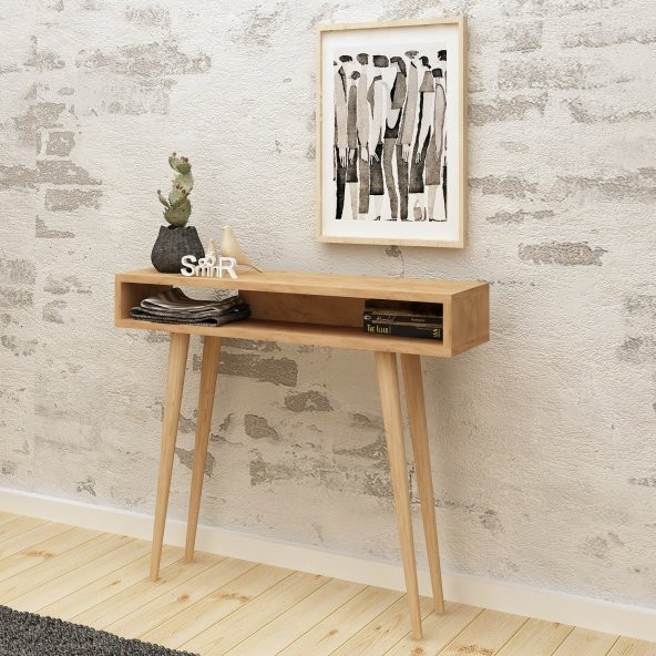 My Mob Ottoke Dresuar