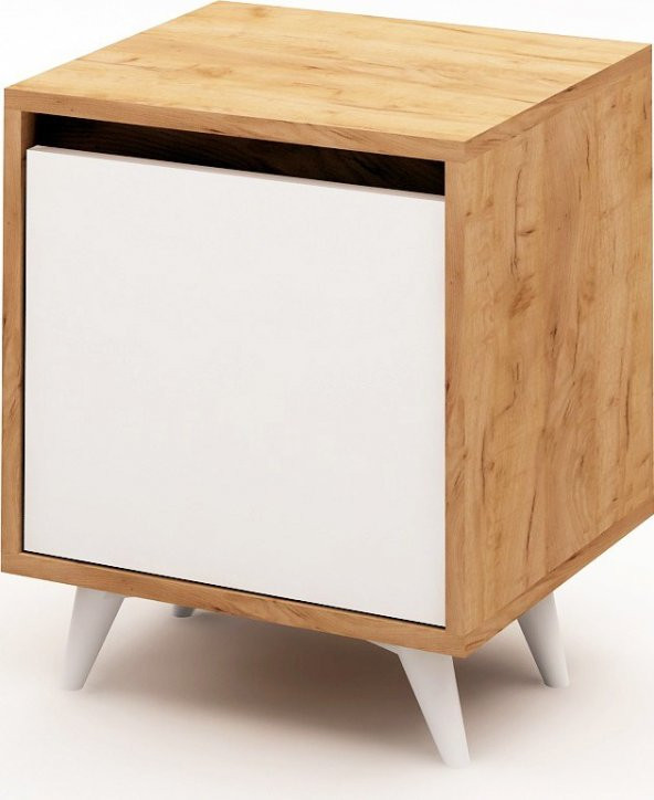 My Mob Yeppuga Komodin