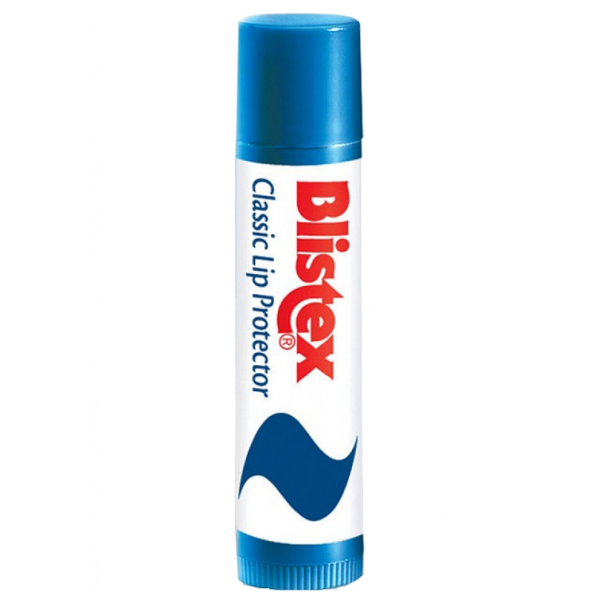 Blistex Classic Lip Protector