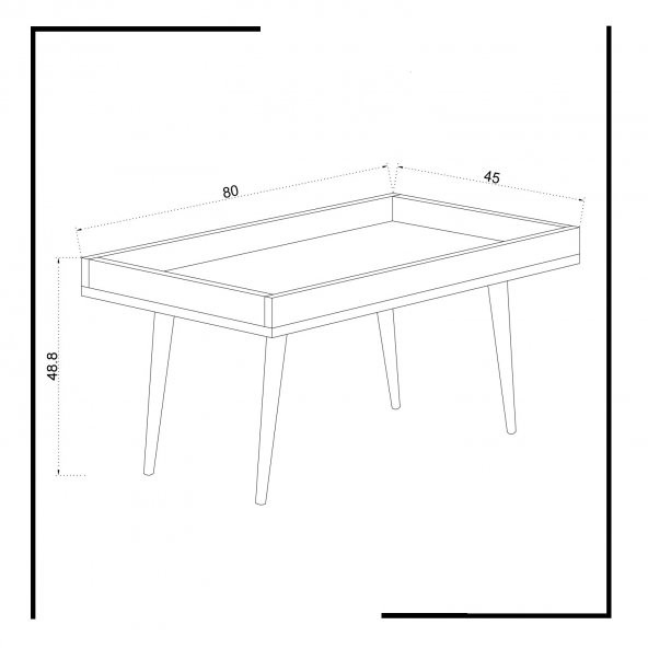 MY MOB CROSS ORTA SEHPA - 4